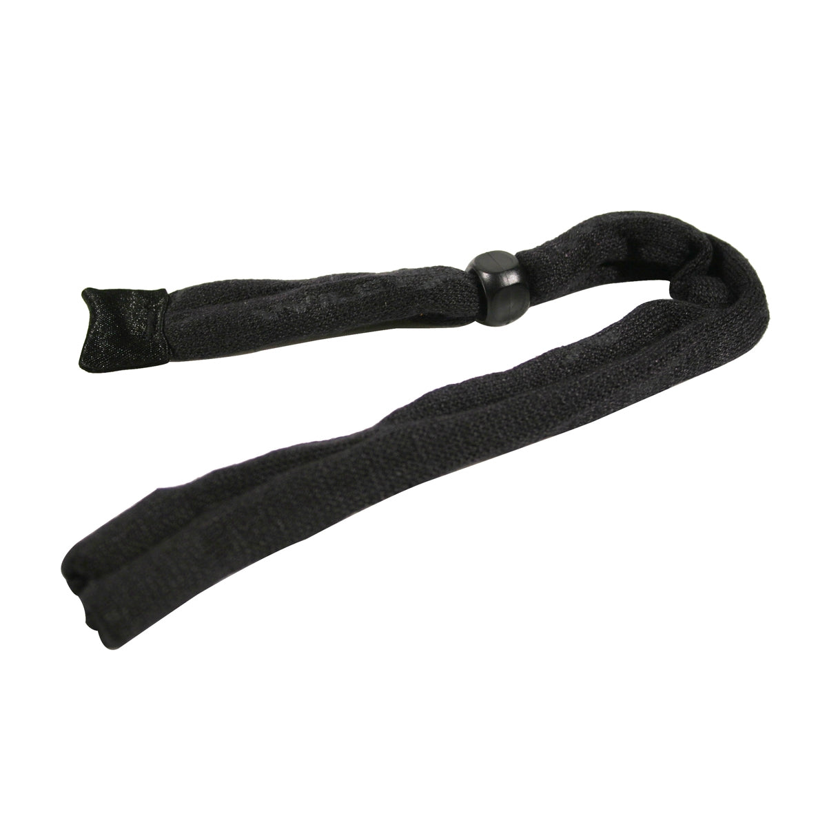 Beaded Tactical Strap Lanyards - Wiley X - Stylish Accessory