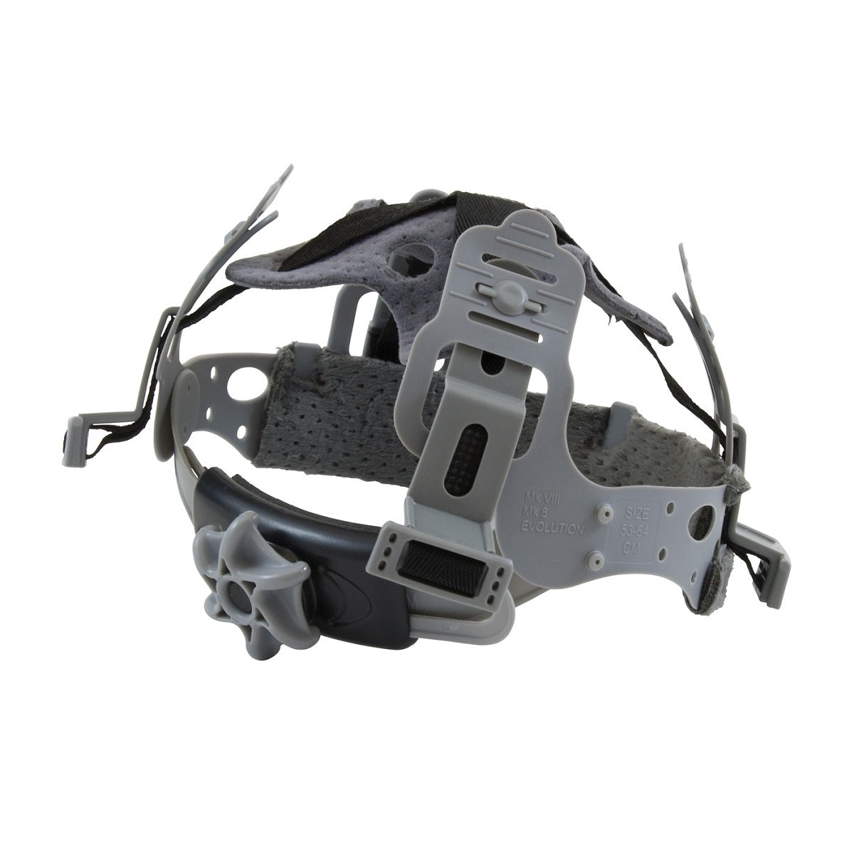 Suspensions | JSP | Reliable Replacement Suspension - JSP - Comfort Enhanced