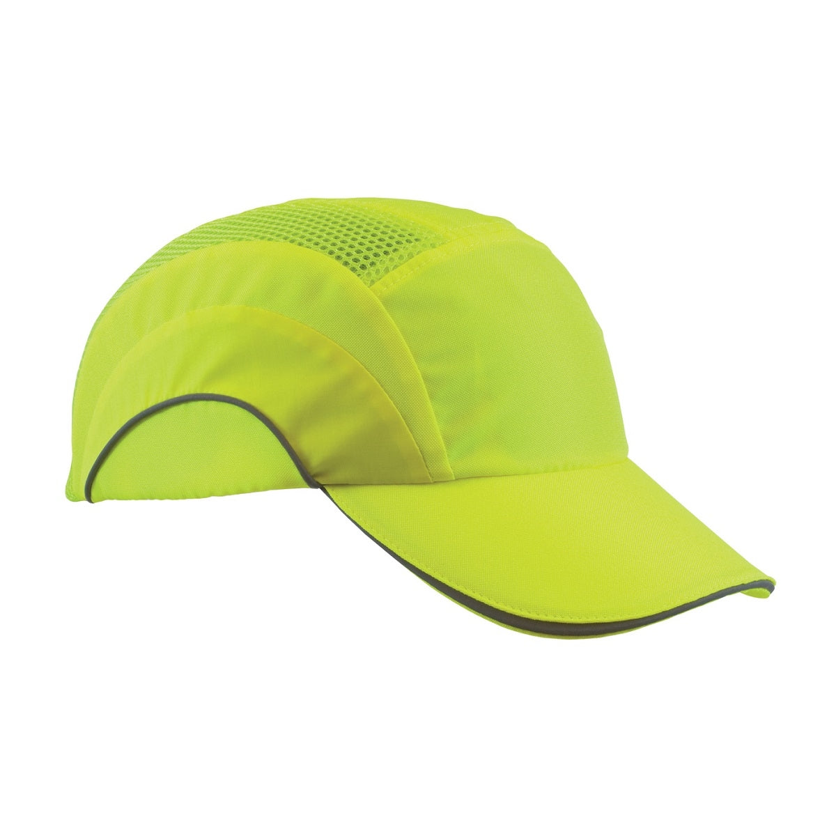 Black Bump Caps - JSP - Stylish Safety Gear