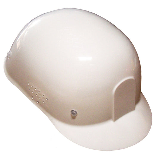 Blue Bump Caps - Radians - Comfortable Fit