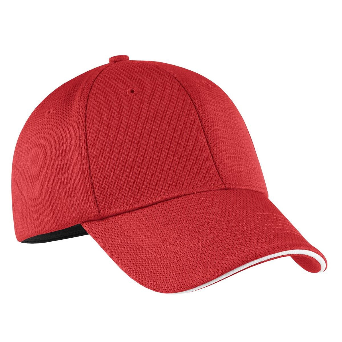 Pacific Blue Ball Cap - Nike - Stylish Design