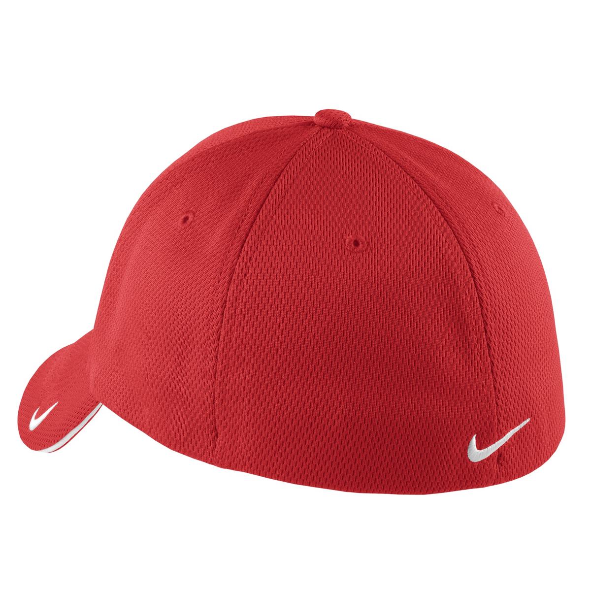 Pacific Blue Ball Cap - Nike - Stylish Design