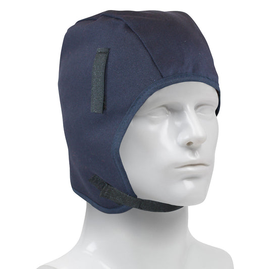 Regular Length Winter Liners - PIP - Insulated Design