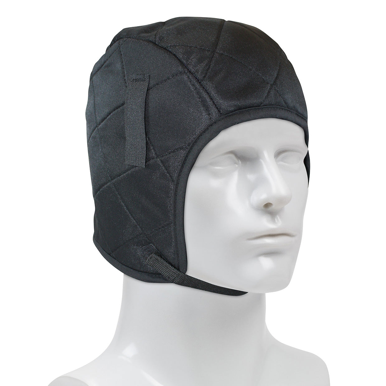 Regular Length Winter Liners - PIP - Insulated Design