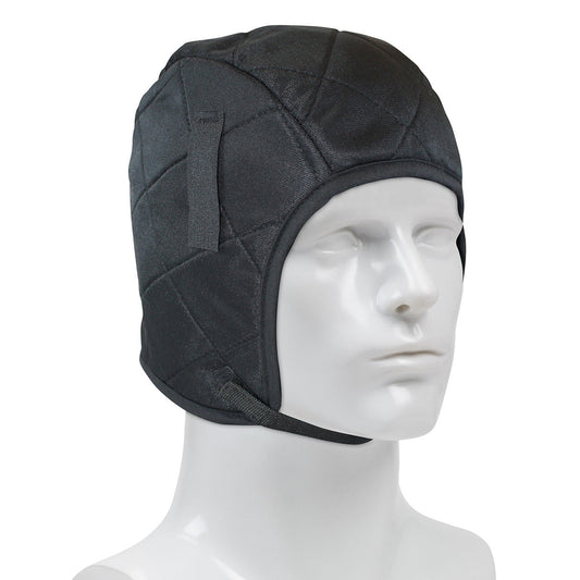 Regular Length Winter Liners - PIP - Insulated Design