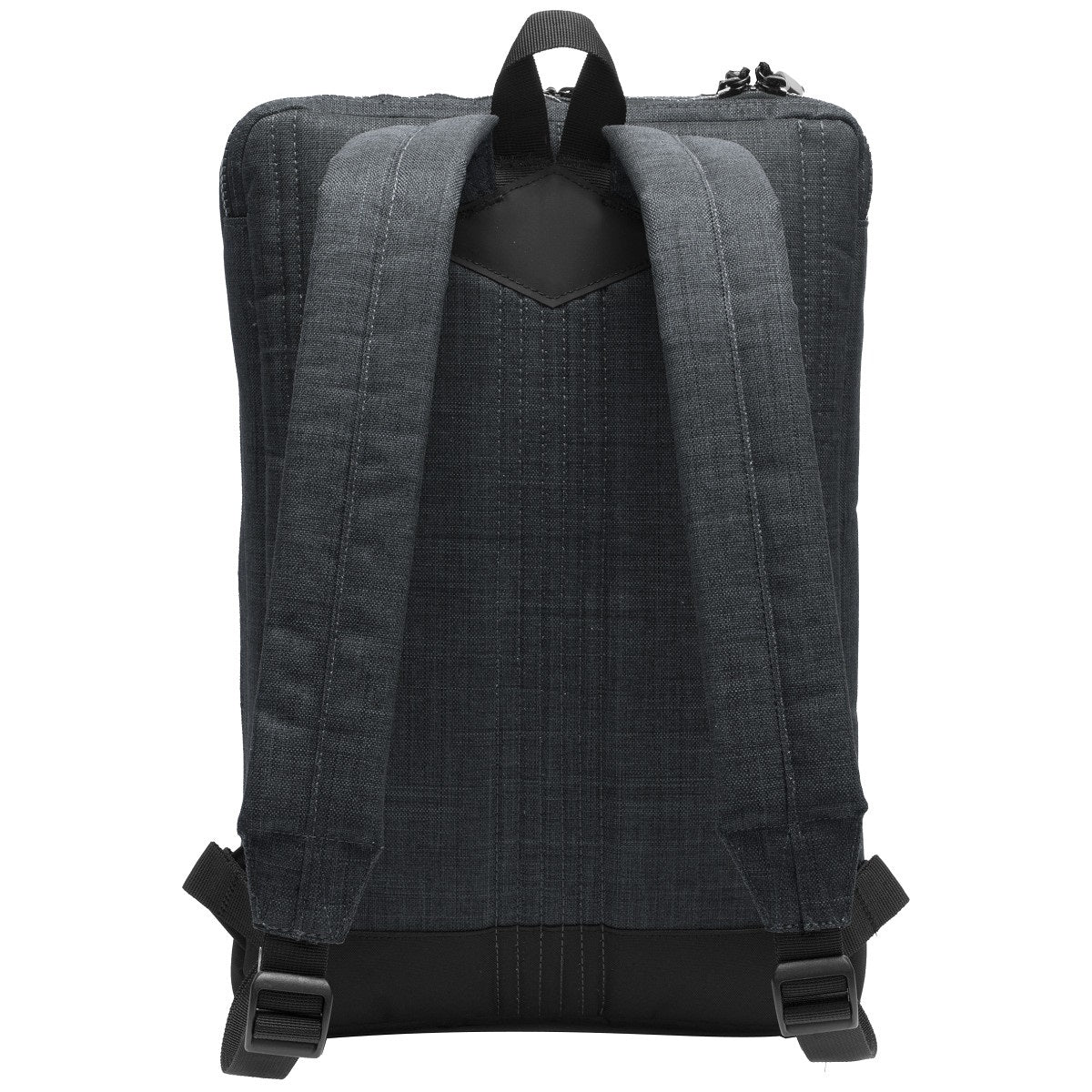 Heather Grey Backpack - OGIO - Chic Design