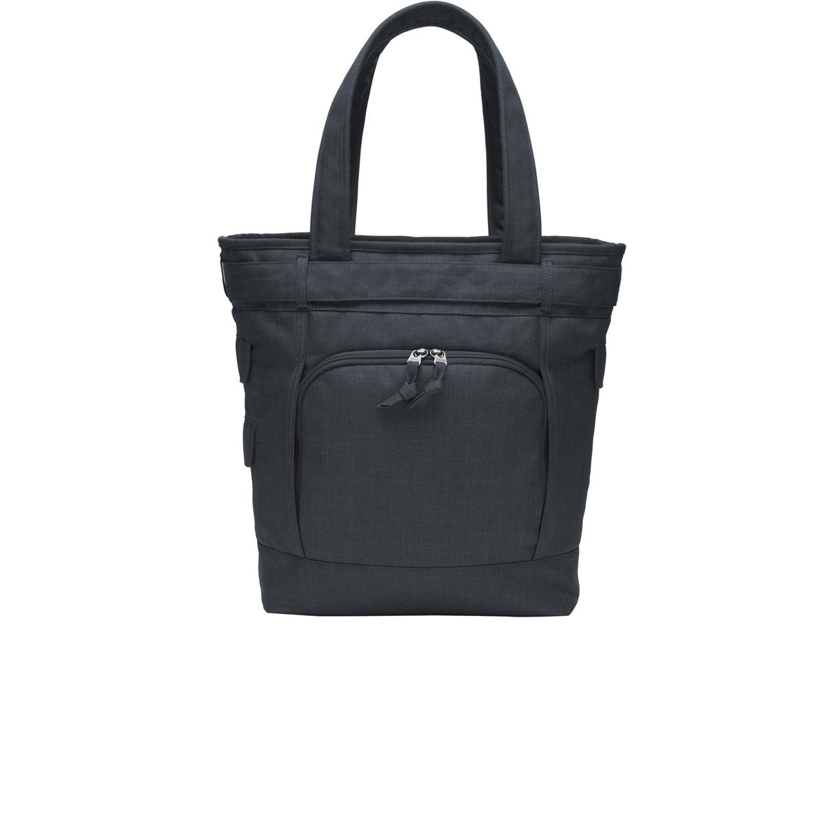 Storm Grey Tote Bags - OGIO - Chic Design