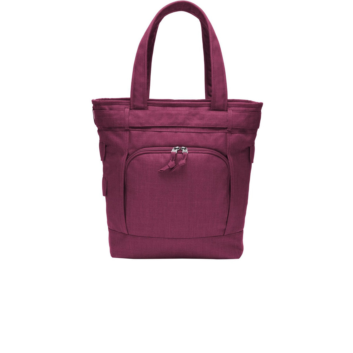 Storm Grey Tote Bags - OGIO - Chic Design