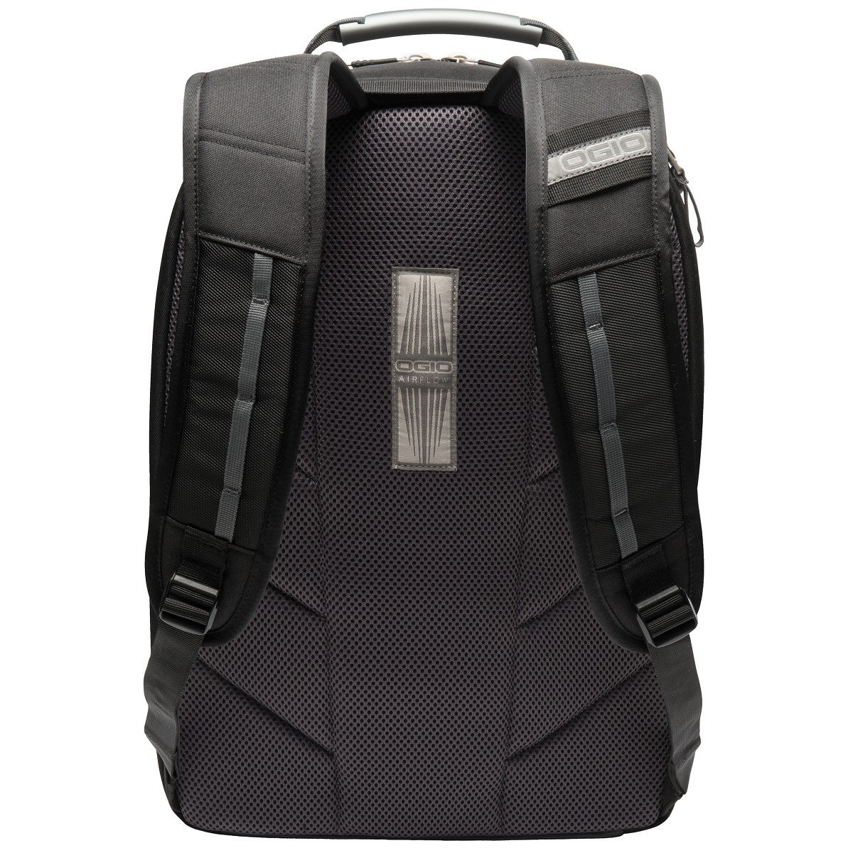 Black Backpack - OGIO - Stylish and Durable
