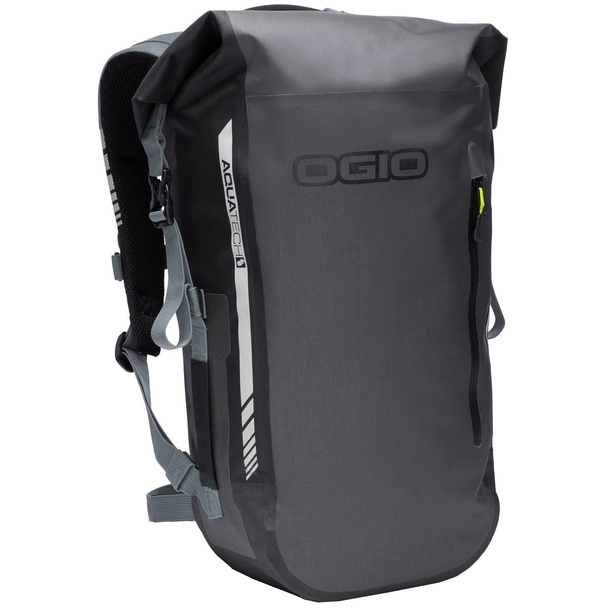 Black Backpacks - OGIO - Waterproof Design
