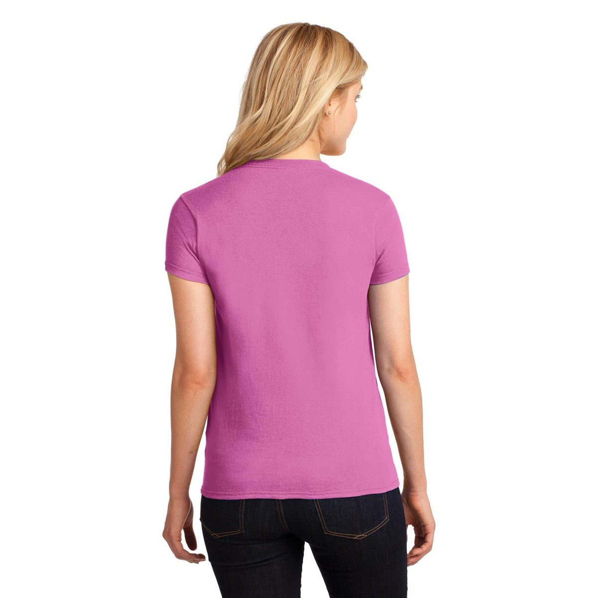Graphite Heather T-Shirts - Gildan - Heavy Cotton