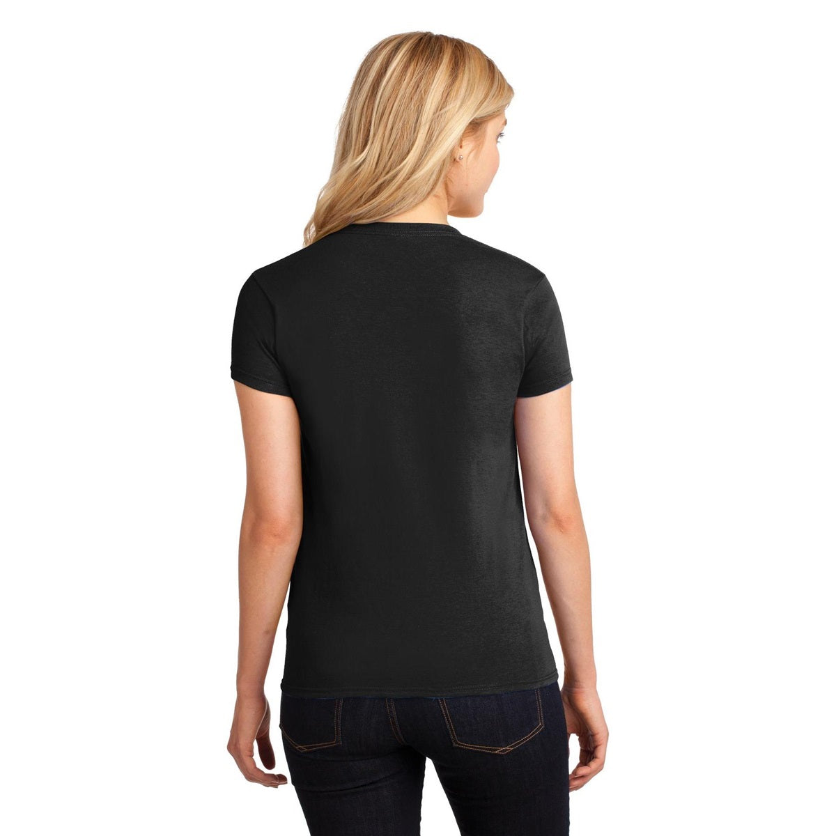 Graphite Heather T-Shirts - Gildan - Heavy Cotton