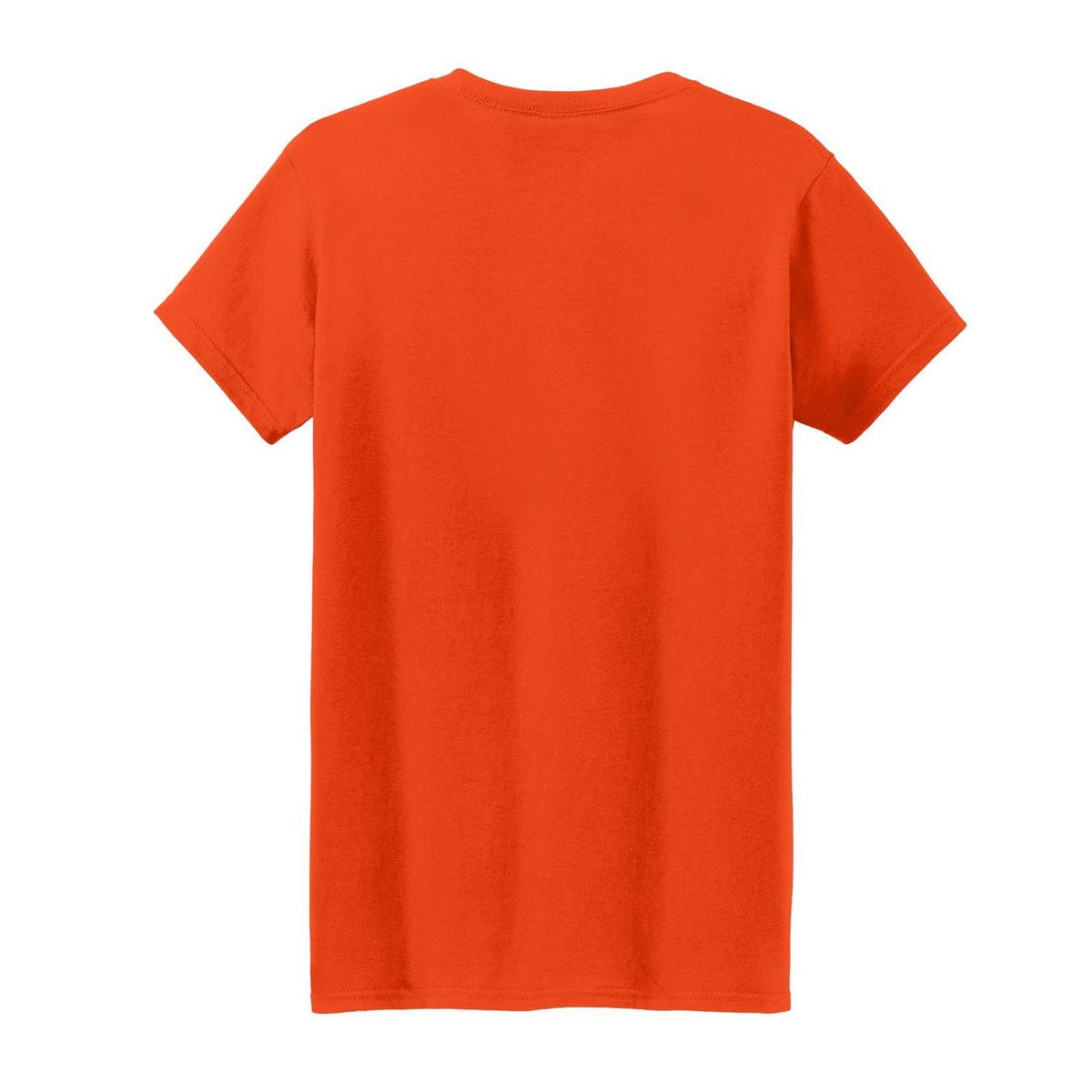 Graphite Heather T-Shirts - Gildan - Heavy Cotton