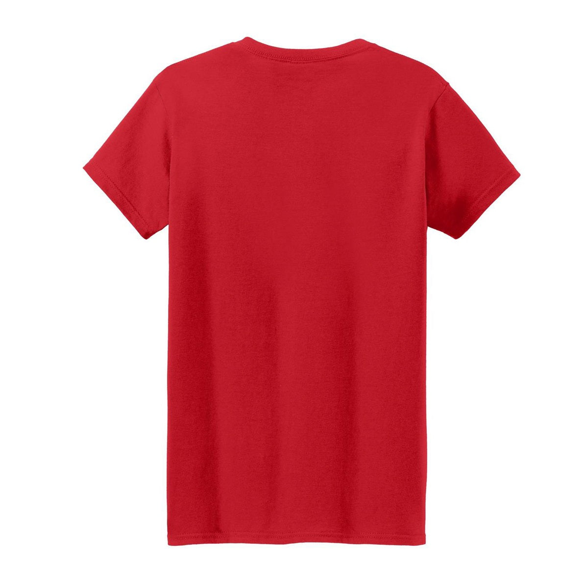 Graphite Heather T-Shirts - Gildan - Heavy Cotton