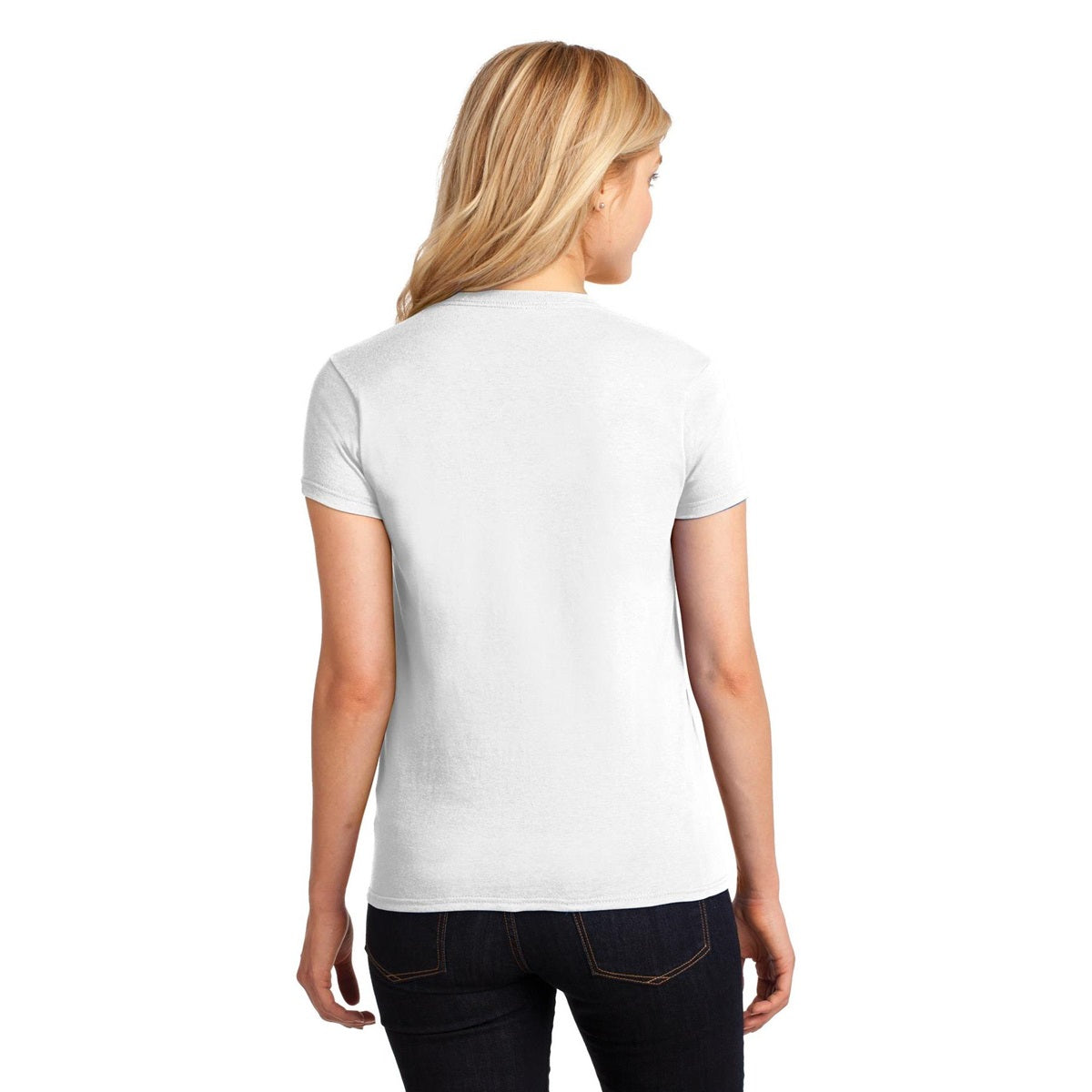 Graphite Heather T-Shirts - Gildan - Heavy Cotton