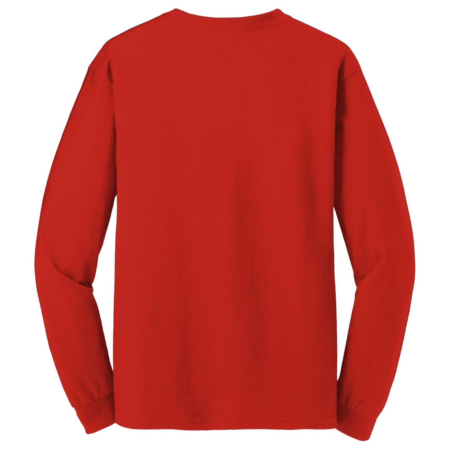 Graphite Heather T-Shirts - Gildan - Comfortable Cotton Blend