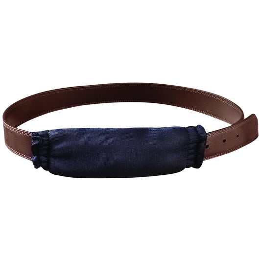 Black Scratch Guards - OccuNomix - Durable Protection