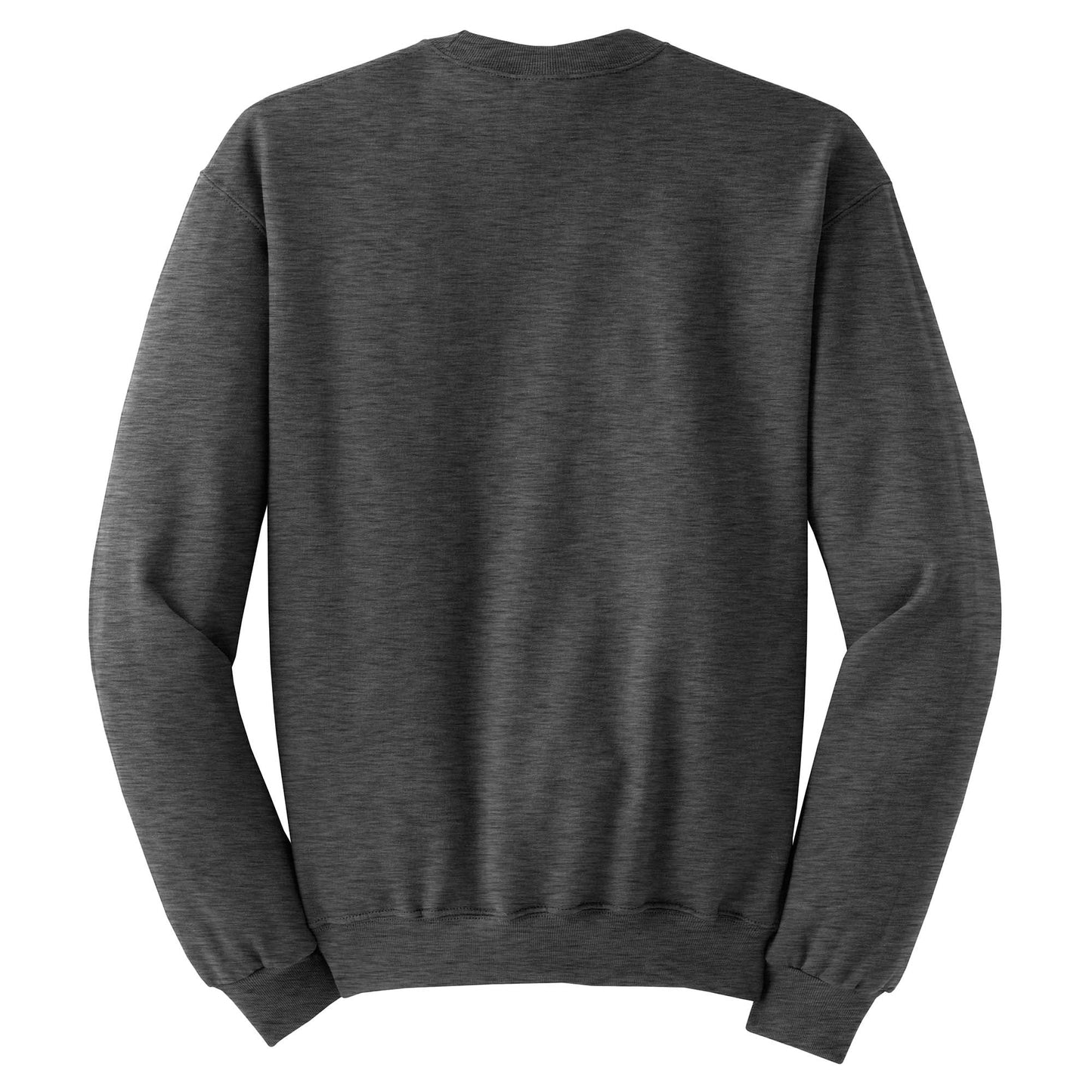 Oxford Sweatshirts - Jerzees - Soft NuBlend Fleece - Comfortable Fit