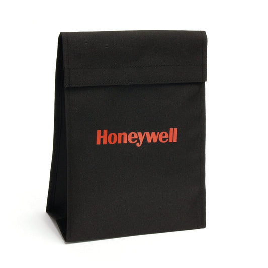 Medium Accessories - North Safety - Durable Carry Bag