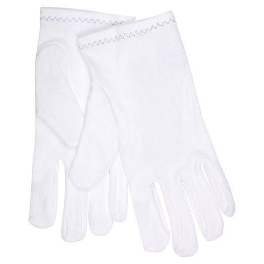 Fourchettes Inspection Gloves - MCR Safety - Comfortable Fit