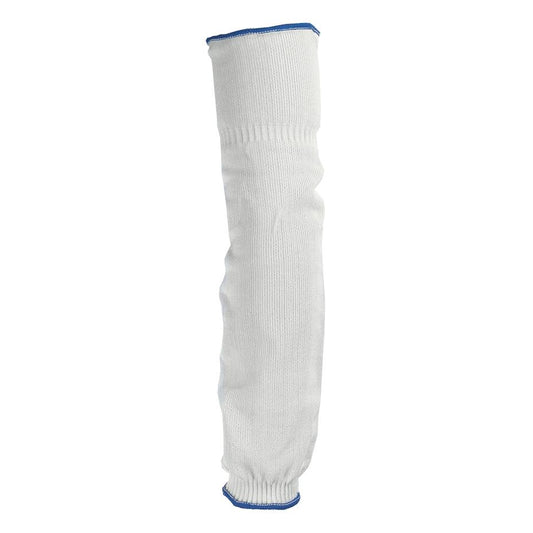 18" Length Sleeves - MCR Safety - Cut Resistant