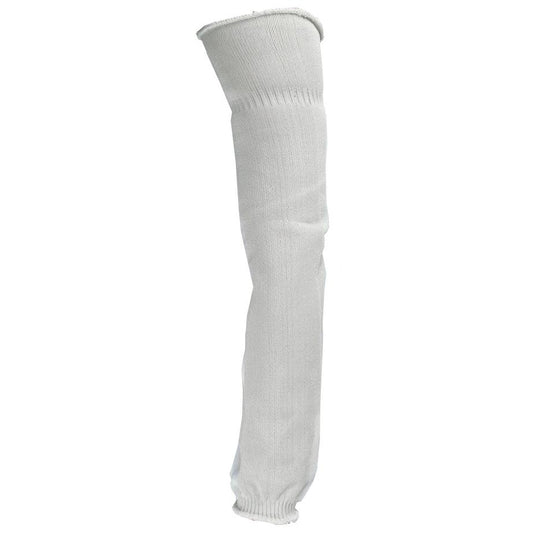 21" Length Sleeves - MCR Safety - Cut Resistant Poly