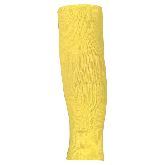 10" Length Sleeves - MCR Safety - Durable Kevlar Fiber