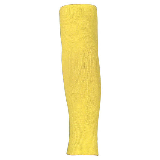14" Length Sleeves - MCR Safety - Kevlar Protection