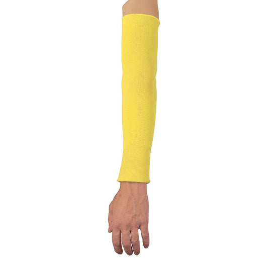 Durable Sleeves - MCR Safety - Kevlar Cut Protection