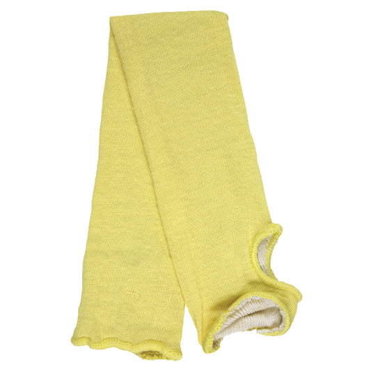 22 Inch Length Sleeves - MCR Safety - Kevlar Protection