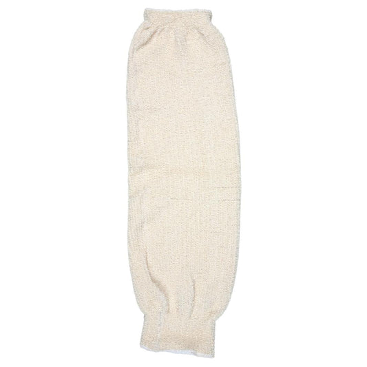 16 oz. Terry Cloth Sleeve - MCR Safety - Heat Resistant