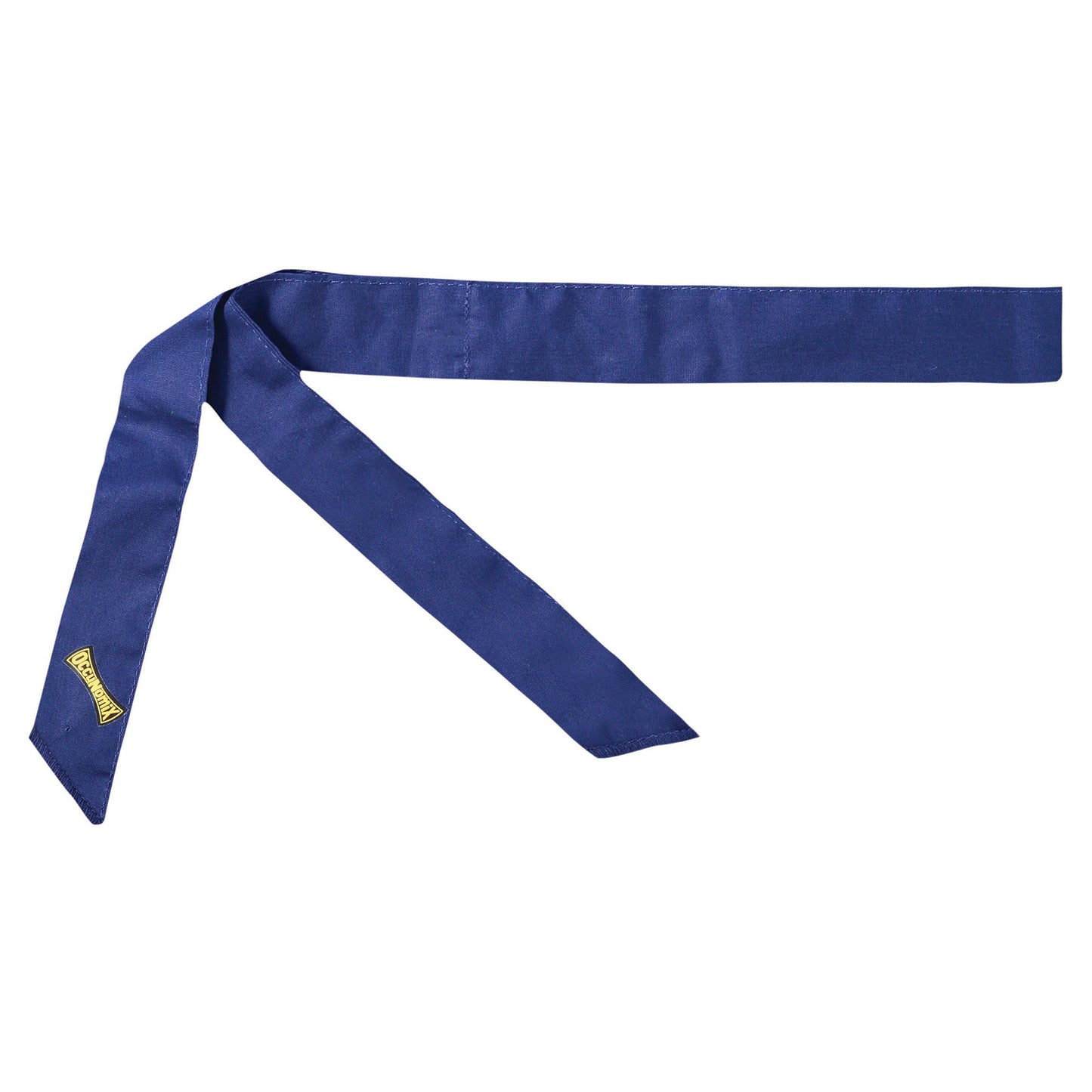 Navy Headbands - OccuNomix - Cool and Comfortable