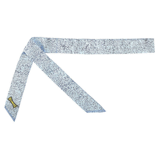 Navy Headbands - OccuNomix - Cool and Comfortable