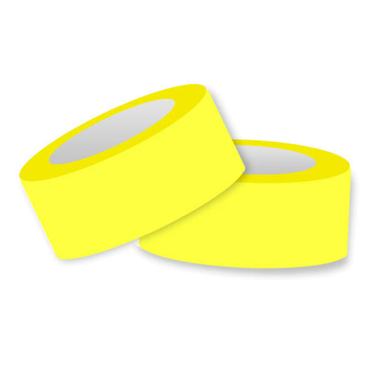 36 Yards Marking Tape - Presco - Strong Adhesive