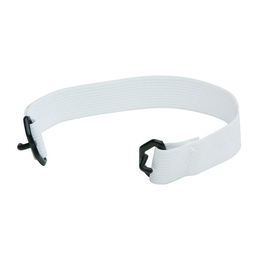 Chin Straps | North Safety | North A79C100 Hard Hat - North - Durable design