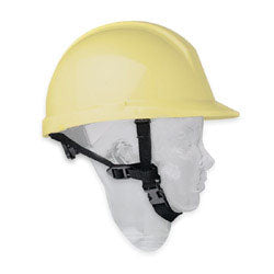 Chin Straps - North Safety - Essential Safety Accessory