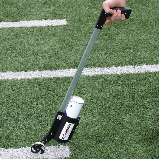 Marking Wand | Ameri-Stripe - Durable Tool - Easy Use