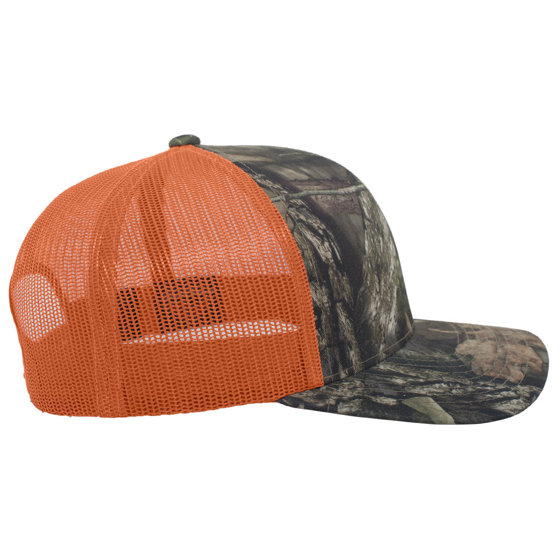 Army/Black Ball Caps - Pacific Headwear - Stylish Camo