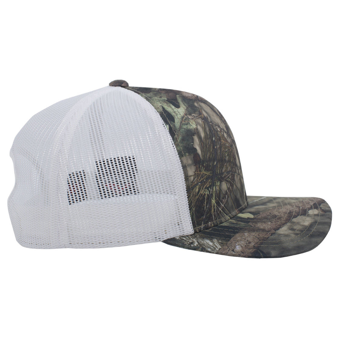 Army/Black Ball Caps - Pacific Headwear - Stylish Camo