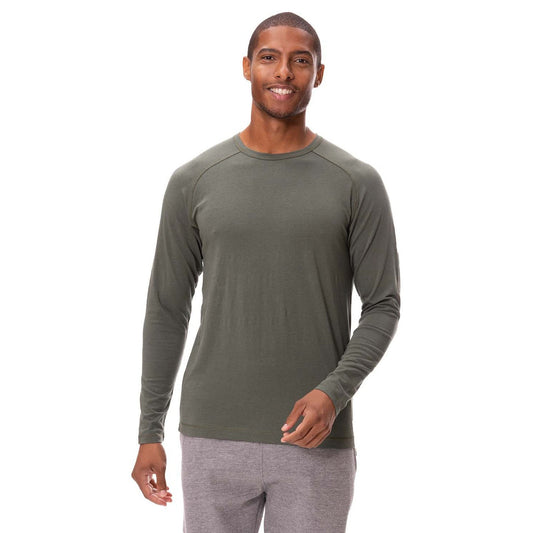 Army T-Shirts - Comfortable Tee - Threadfast - Eco Friendly