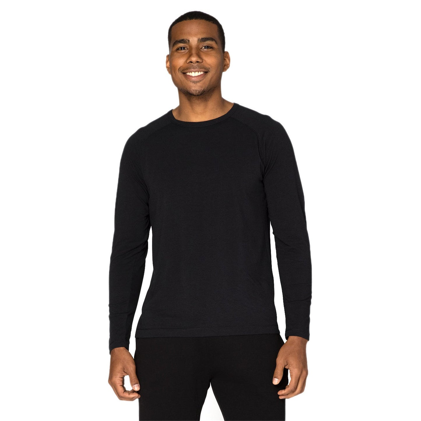 Army T-Shirts - Comfortable Tee - Threadfast - Eco Friendly