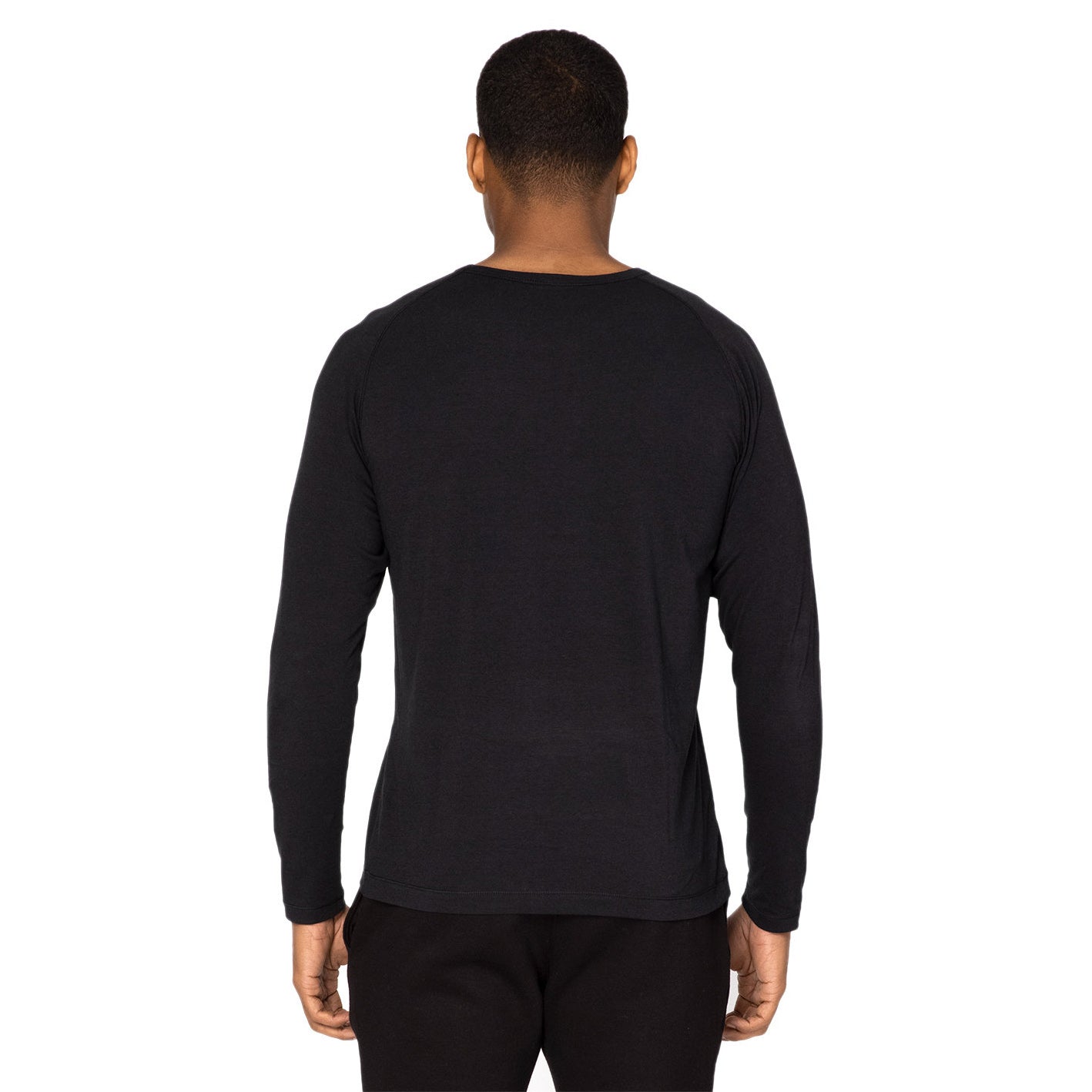 Army T-Shirts - Comfortable Tee - Threadfast - Eco Friendly