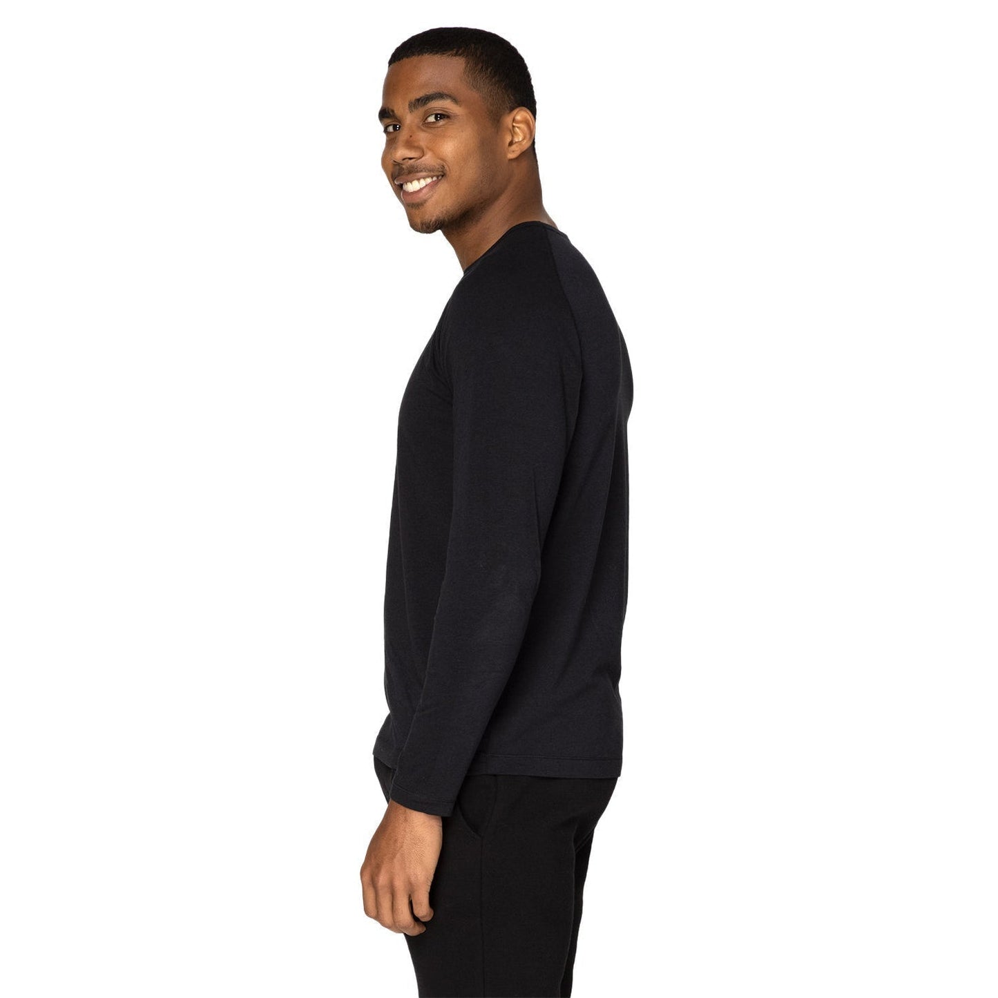 Army T-Shirts - Comfortable Tee - Threadfast - Eco Friendly