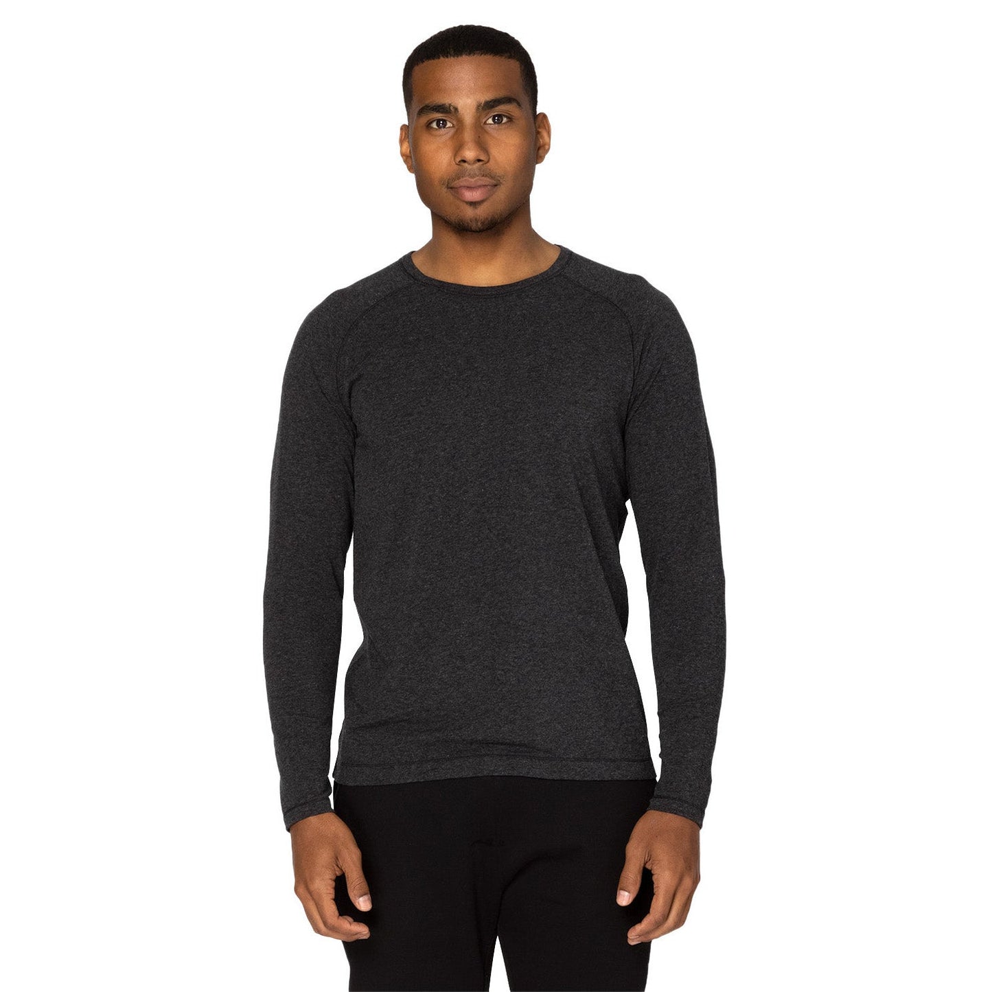 Army T-Shirts - Comfortable Tee - Threadfast - Eco Friendly
