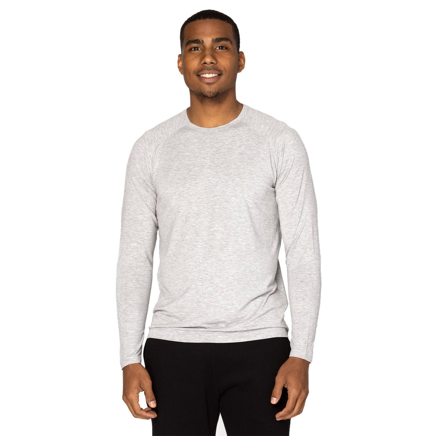 Army T-Shirts - Comfortable Tee - Threadfast - Eco Friendly