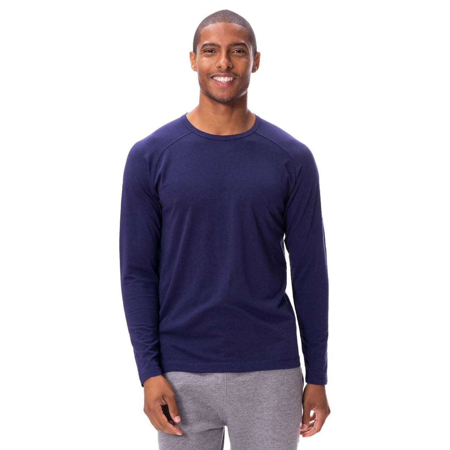 Army T-Shirts - Comfortable Tee - Threadfast - Eco Friendly