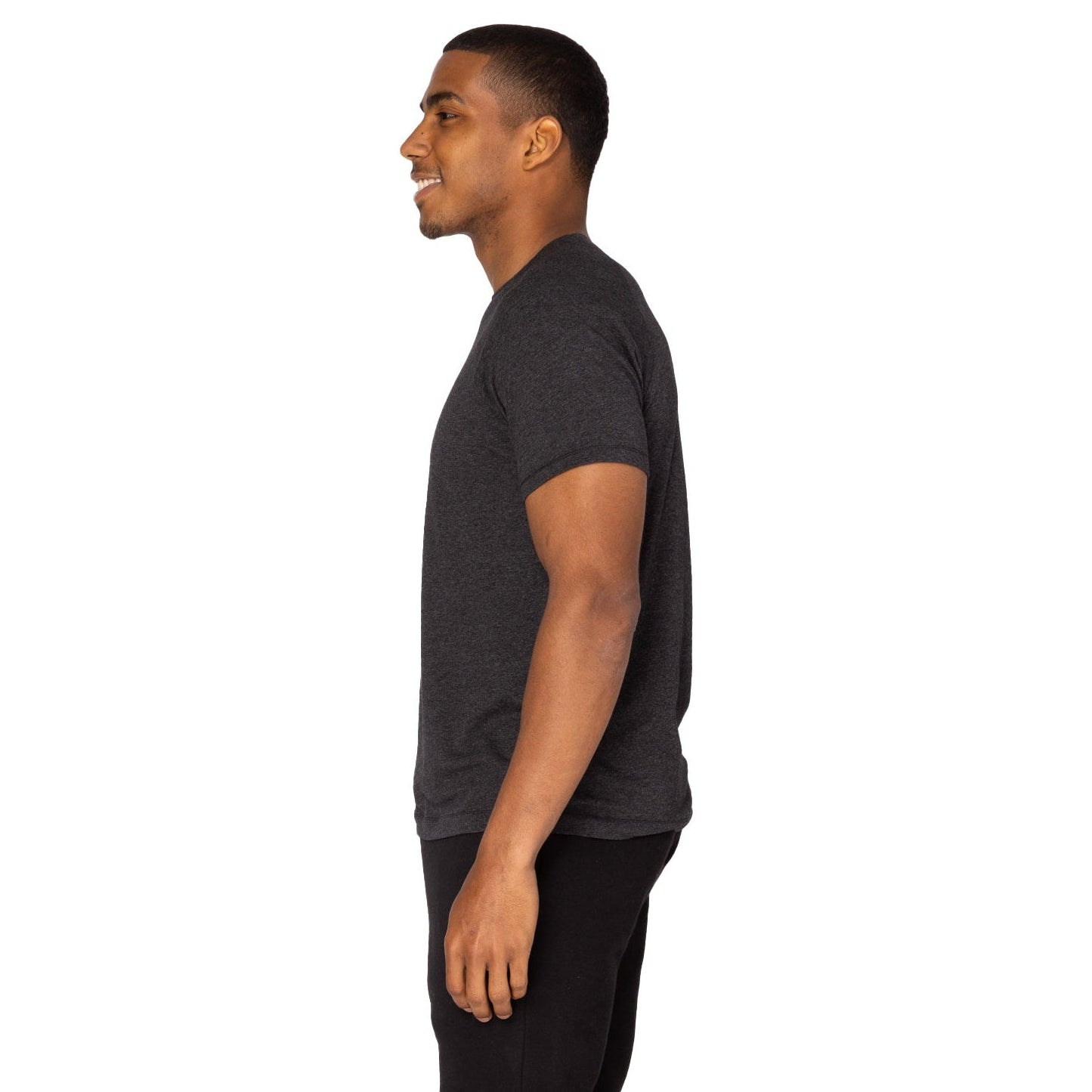 Army T-Shirts - Threadfast - Lightweight Raglan