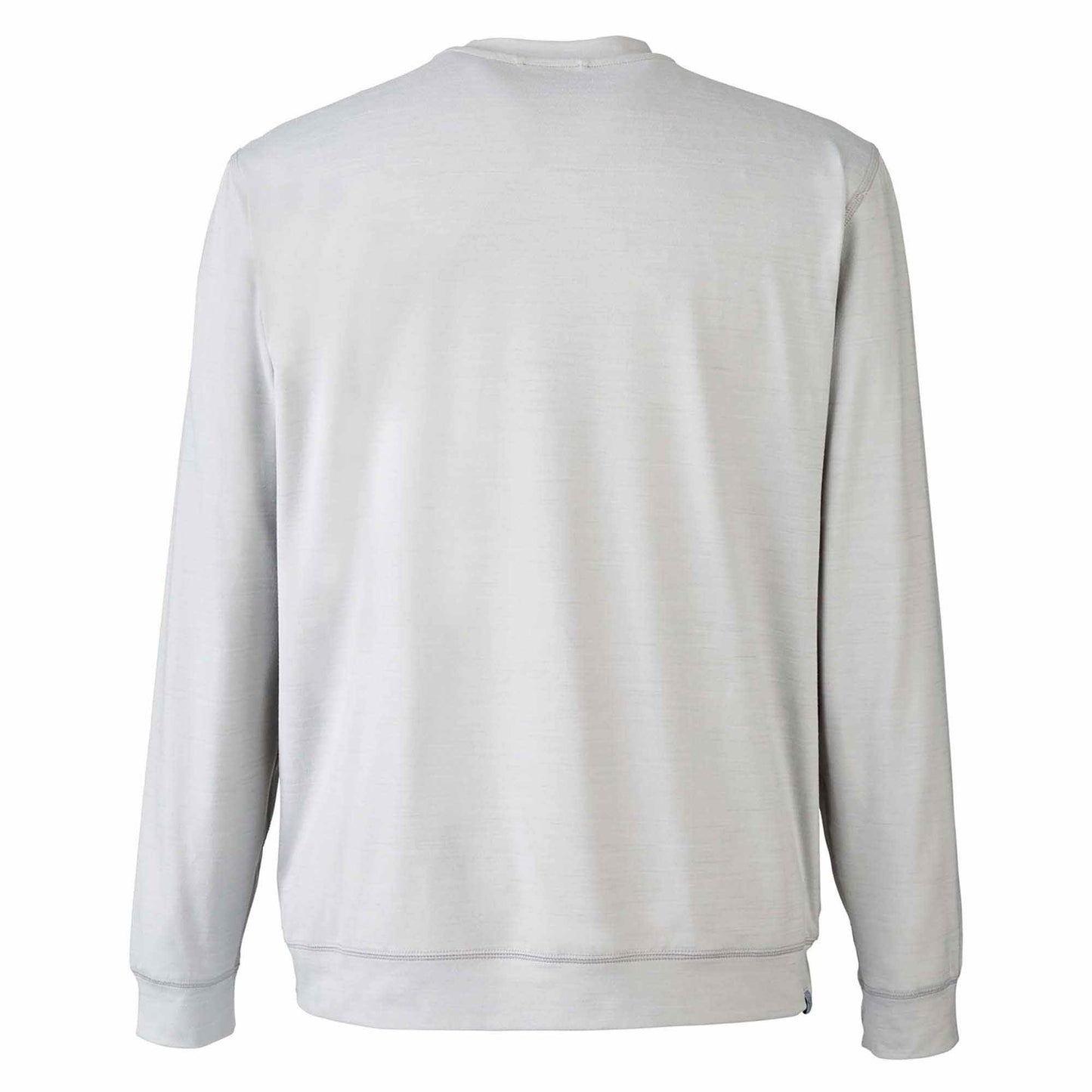 Puma Black Sweatshirts - PUMA - Moisture-Wicking Fabric