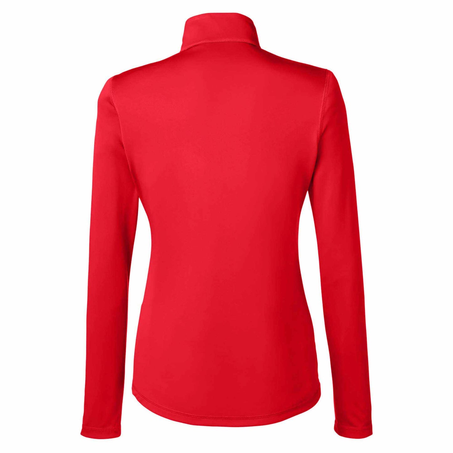 Puma Black Sweatshirts - PUMA - Lightweight Comfort