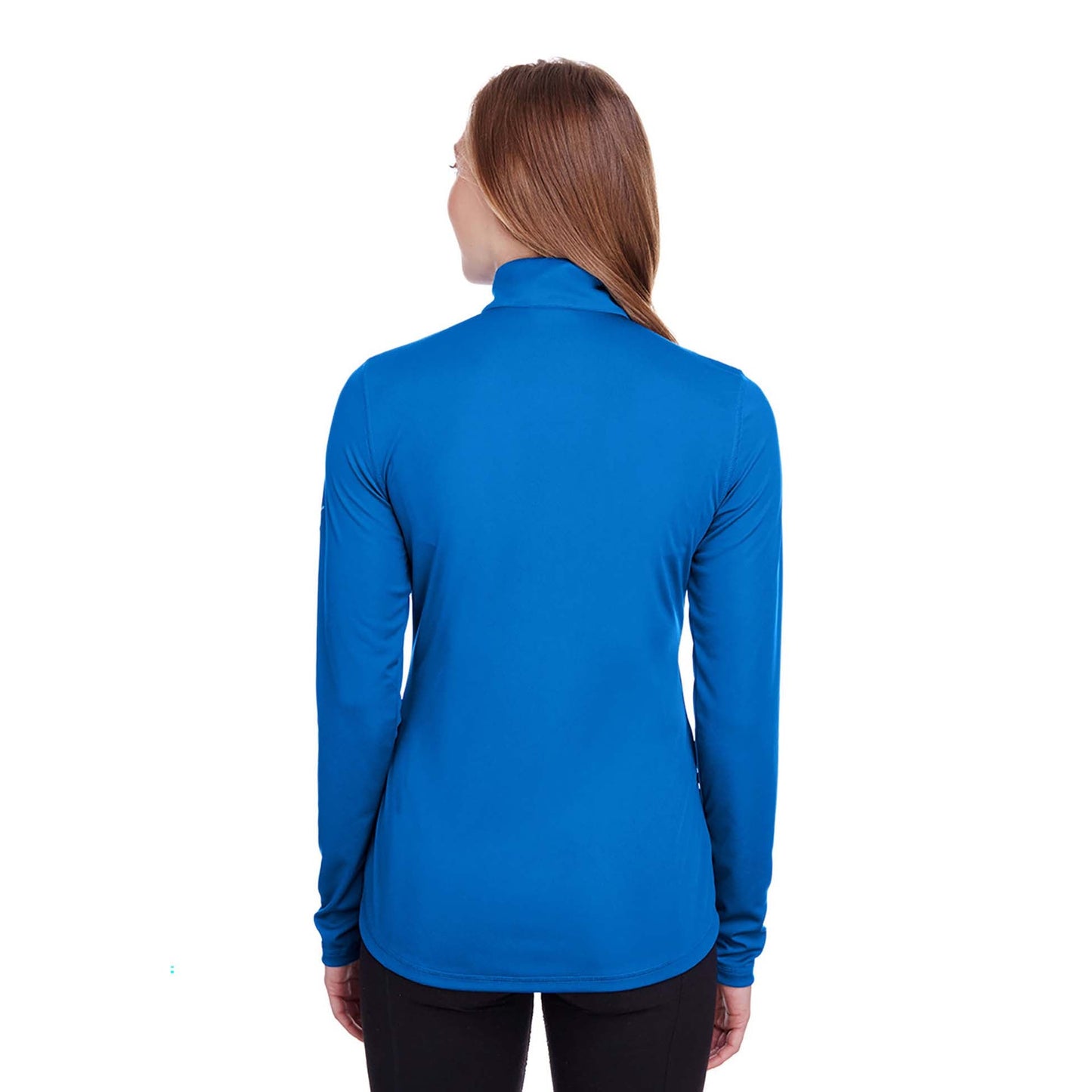 Puma Black Sweatshirts - PUMA - Lightweight Comfort